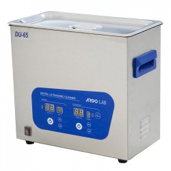 Łaźnia ultradźwiękowa DU-65 (6,5 l)